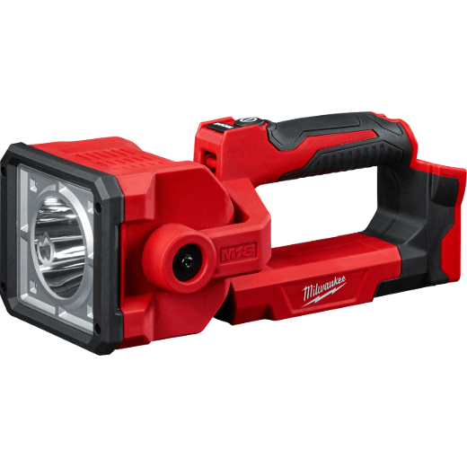 M18 SEARCH LIGHT ( TOOL ONLY )