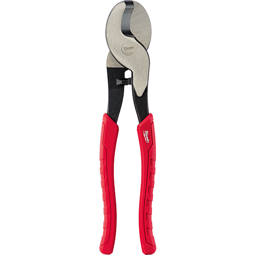 CABLE CUTTER COMFORT GRIP 